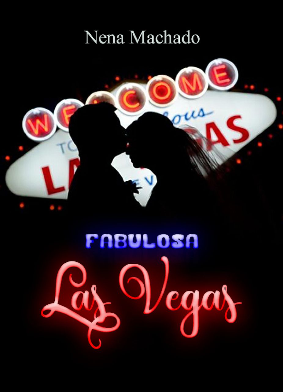 Fabulosa Las Vegas