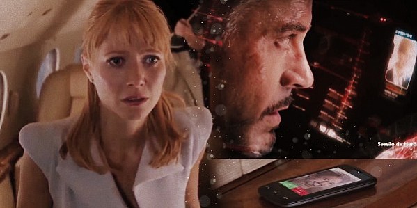 Pepperony - Come back to me.