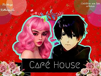Café House