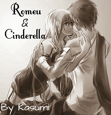 Romeu & Cinderella