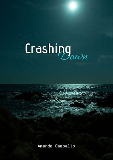 Crashing Down