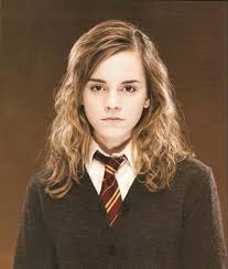 21 Maneiras De Irritar Hermione Granger