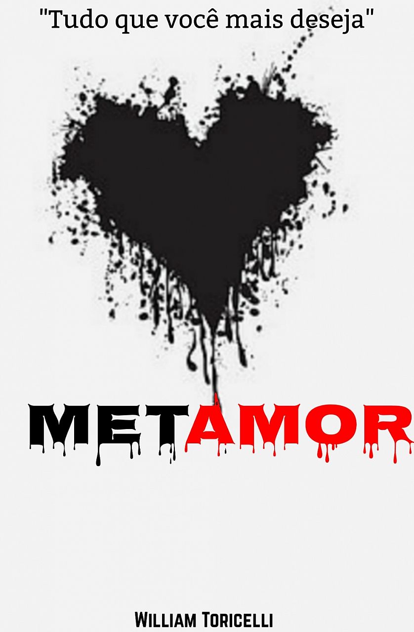 Metamor