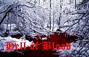 Hell of Blood