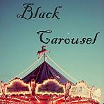 Black Carousel