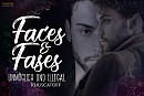 Faces e Fases - Unmöglich und Illegal