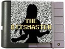 The Bitsmaster