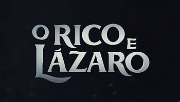 O Rico e Lázaro-A profetisa