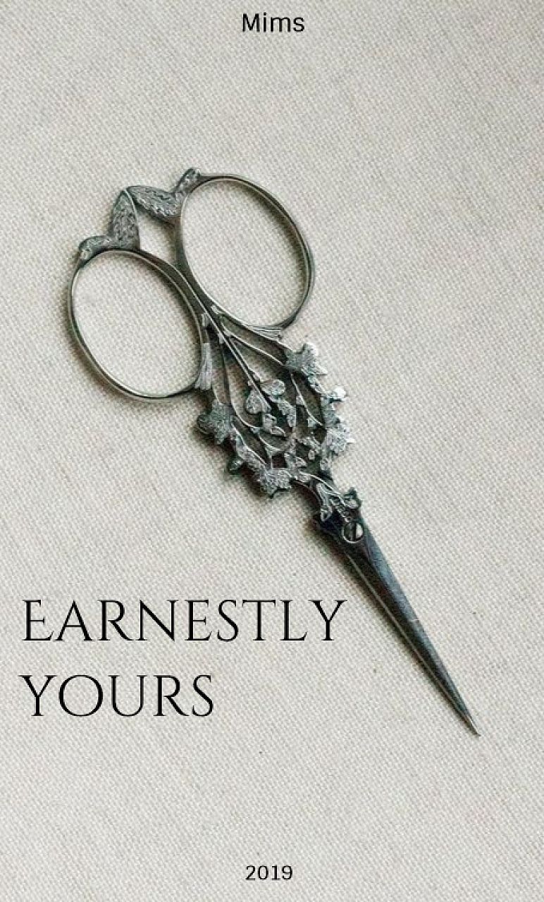 Earnestly Yours