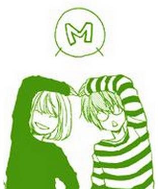 M e M Chronicles