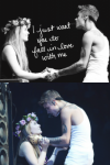 One Less Lonely Girl