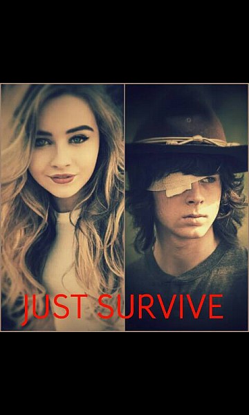 Just Survive