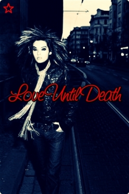 Love Until Death