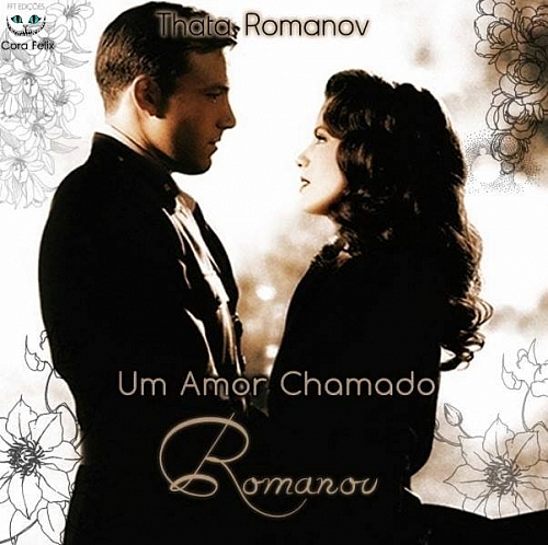 Um Amor Chamado Romanov