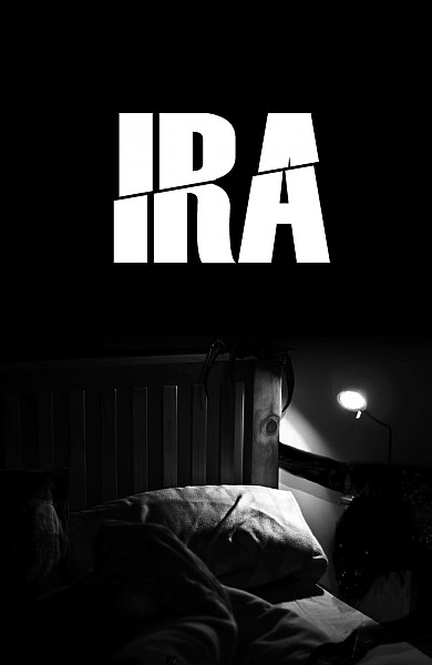 Ira