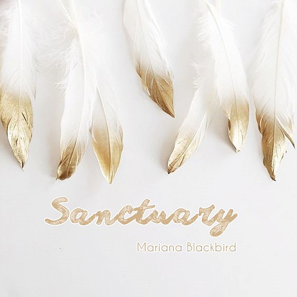 Sanctuary