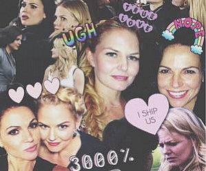 Swan Queen Forever In Our Hearts