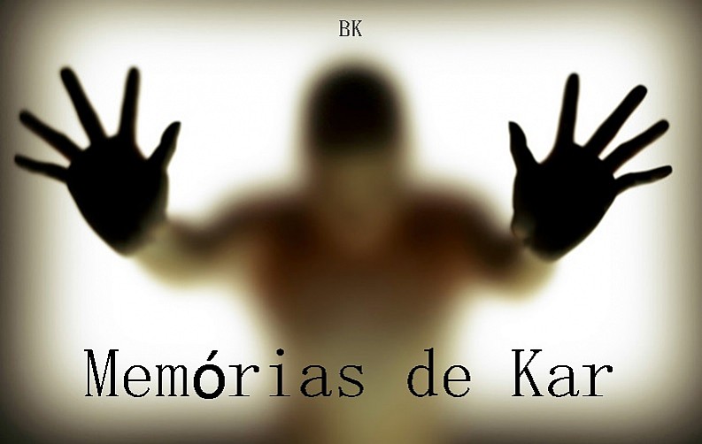 Memórias de Kar