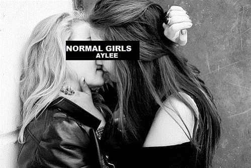 Normal Girls
