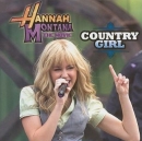 Hannah Montana: Country Girl