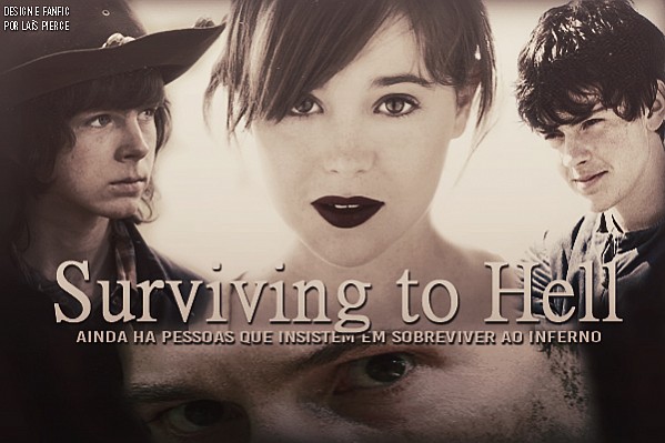 Surviving to Hell