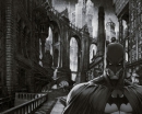 Batman: a Salvação de Gotham
