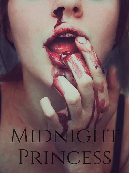Midnight Princess