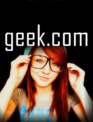 Geek.com