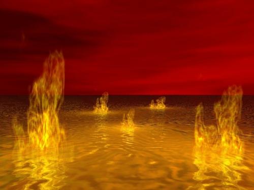 fogo,agua e fogo,água e fogo,garota do fogo,tipo agua e fogo,agua