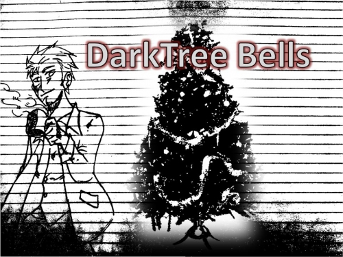 Darktree Bells