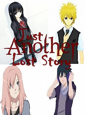 Just Another Lost Story