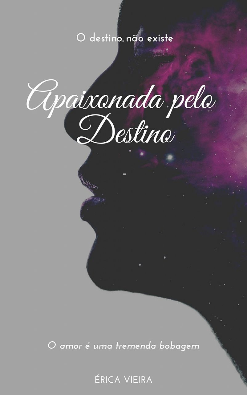 Apaixonada pelo Destino / Hiatus