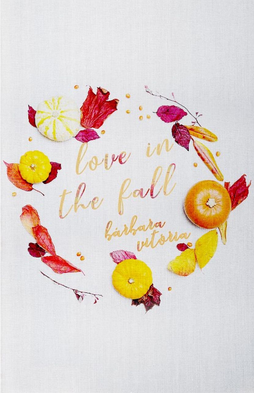 love in the fall