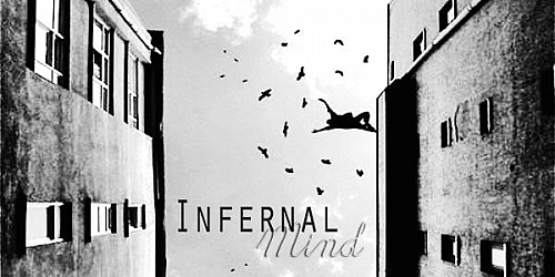 Infernal Mind