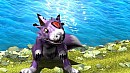 Digimon Jornada de Fogo - Senhores das Trevas