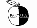 FANTASIA - Uma série literária Comic Storm.