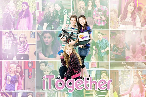 iTogether