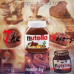 The Nutella Theory