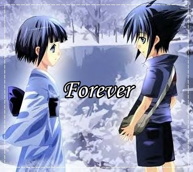 Forever