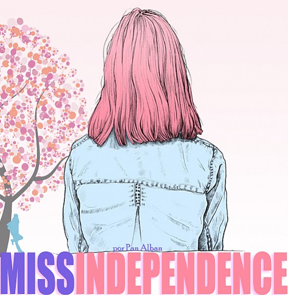 Miss Independence