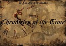 Yu-Gi-Oh ! - Chronicles of the Time