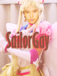 Sailor Gay