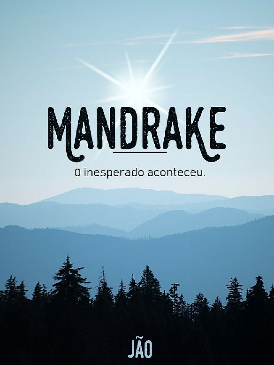 Mandrake