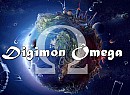 Digimon Ômega