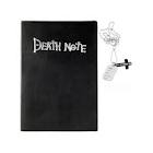 Death Note : O Novo Kira