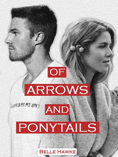 Of Arrows And Ponytails