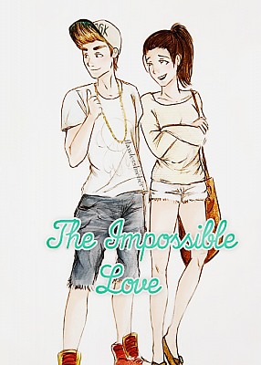 The Impossible Love