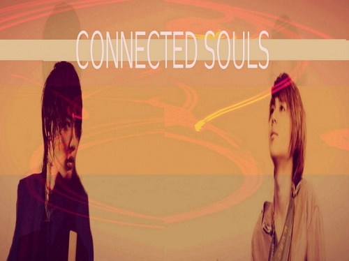 Connected Souls