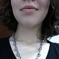 Imagem do perfil