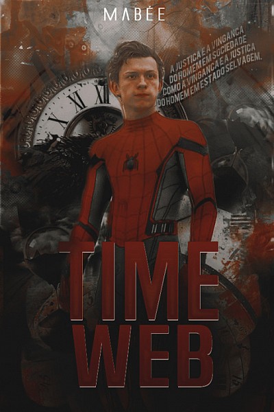 Time Web